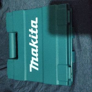 Makita 75 piece Drill Bit Set